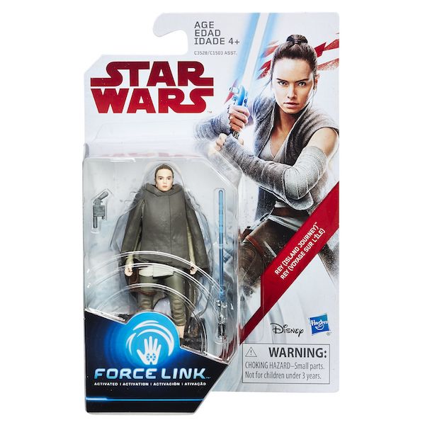 toyhypeusacom's tweet photo. #HasCOn2017 - #StarWars Reveals Official Press Images

https://t.co/eEjMovzi2T

#HasCon https://t.co/8PzqHcDORn