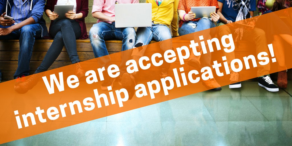 Want to help close the #wagegap &amp; increase #FinancialLiteracy in #Massachusetts? You can as a <a href="/MassTreasury/">Deborah Goldberg</a> intern! mass.gov/how-to/apply-t…