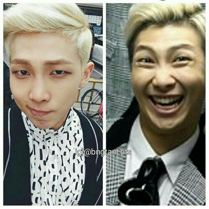 victoriii_a_'s tweet image. Я в школі 
Очікування\реальнісь
  #UkranianArmy,#ARMY,#Uarmy ,
#HotUarmy