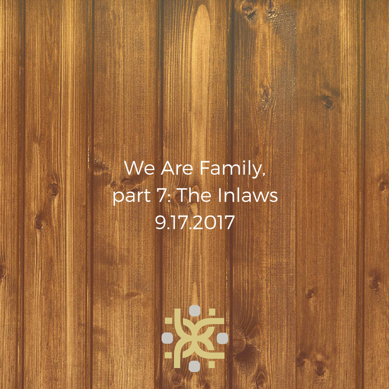 Denver_United's tweet photo. You won't want to miss this Sunday as we continue in our series, #wearefamily https://t.co/wo4X47C1Jv