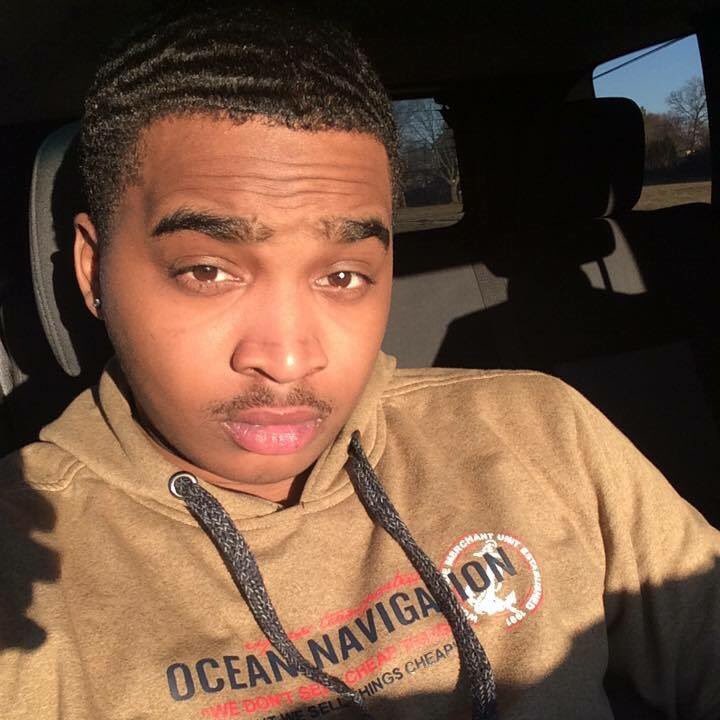 KayyColeee's tweet photo. Mines 🔐😜💯❤️ https://t.co/9HEELYOCjd