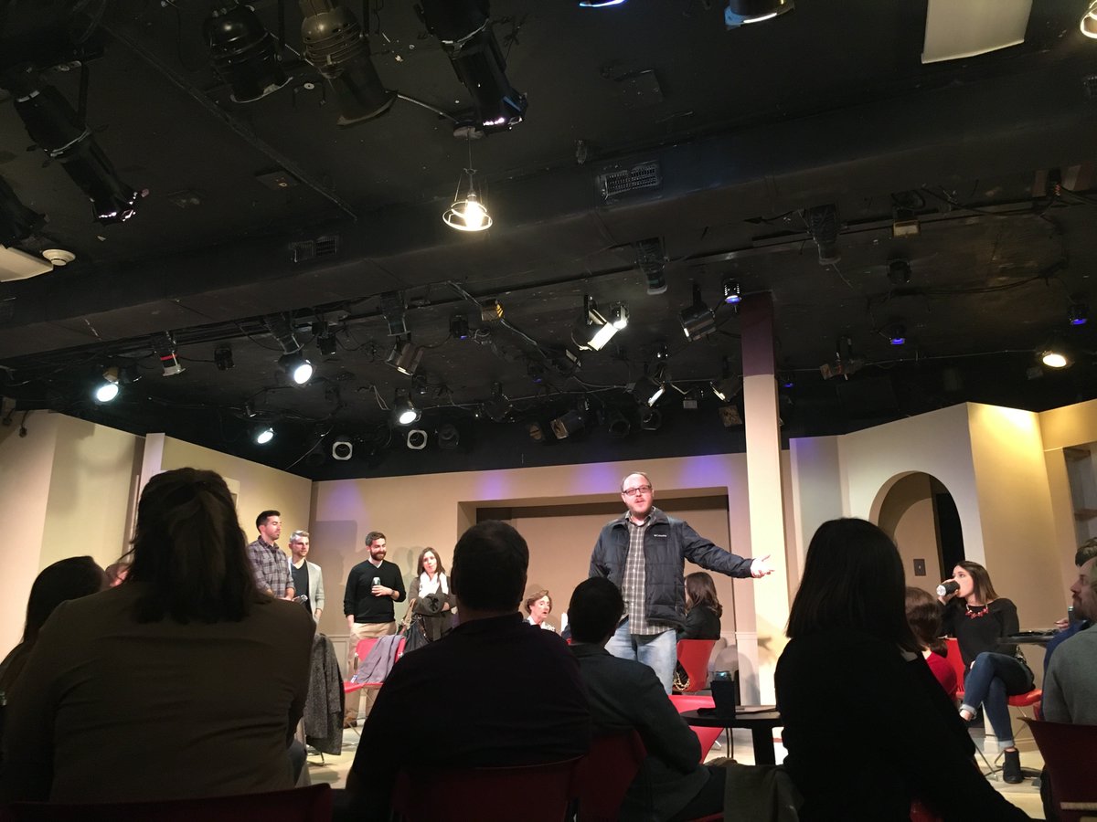 IndyHub's tweet image. LAST CALL for #PassportToTheArts subscriptions! 3 exclusive experiences + parties on 1 ticket at major savings. indyhub.org/passport