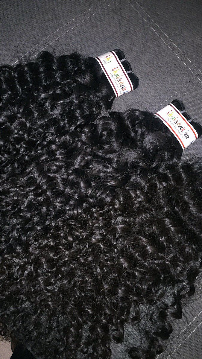 milani_taylos's tweet photo. Straight from the temple 🗣🗣$80 a bundle #iHairCandy https://t.co/4xMKAqNQuV