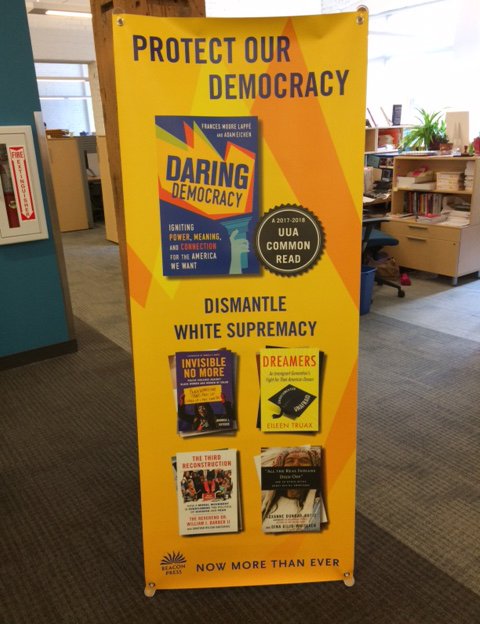 Beacon Press On Twitter Our Brand New Banner Featuring Fmlappe