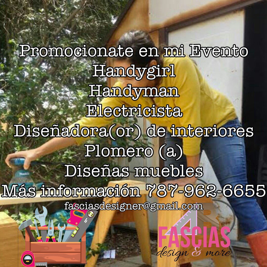 sujail9's tweet photo. #fasciasdesigner #hazlotumismo https://t.co/CtKYKloW9U