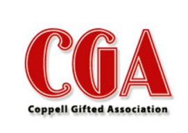 Coppell Gifted Association Creative Writing Contest 2017-2018 *new rules* coppellgifted.org/competitions/c… @Coppellisd <a href="/CoppellGifted/">Coppell Gifted Assoc</a>