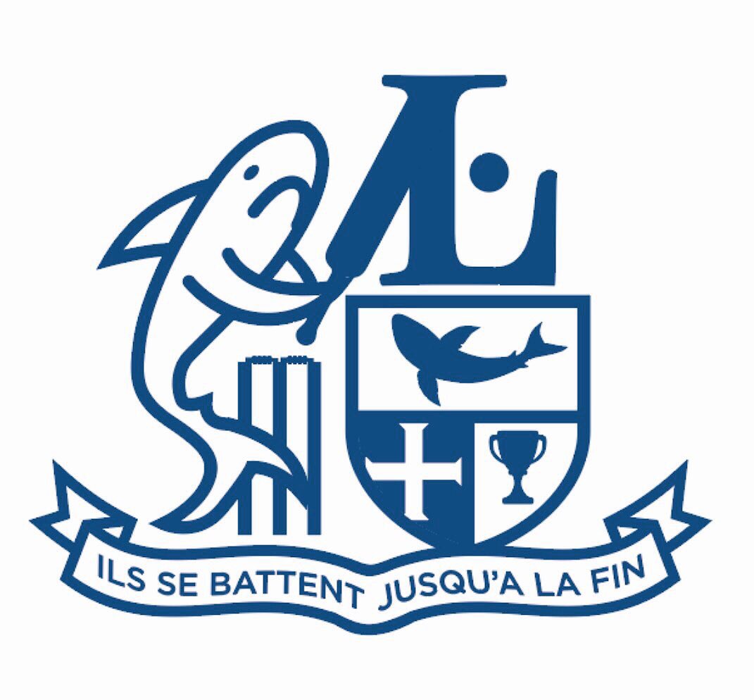 LodwayCC's tweet image. The season is not over yet...

THIS WEEKEND🏏

Sunday:
Lodway Select XI v Bristol &amp;amp; District XI

#Lodway150🦈