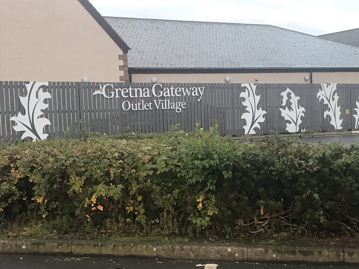 mark_grant1's tweet photo. Today's magical mystery tour 😂😂 https://t.co/GSaJFh87oA
