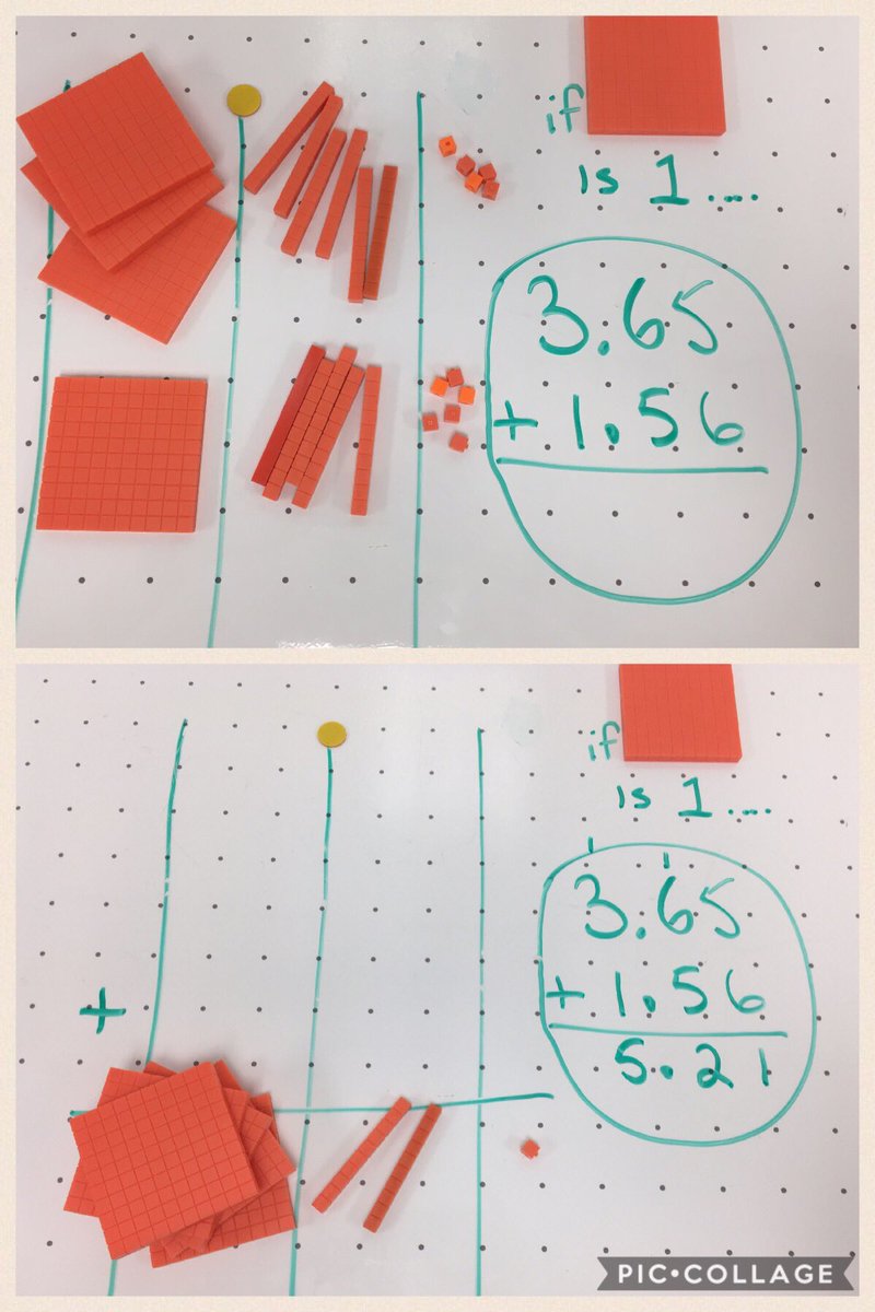 Jerrold Wiebe 🇨🇦 tweet media