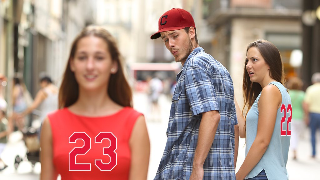 CleGuardians's tweet image. 