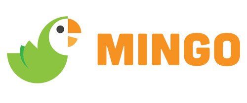 UseBitcoins's tweet image. #Mingo Readies For Impending #Token Pre-Sale - Set To Disrupt The #Cryptocurrency Arena

usebitcoins.info/index.php/news…
