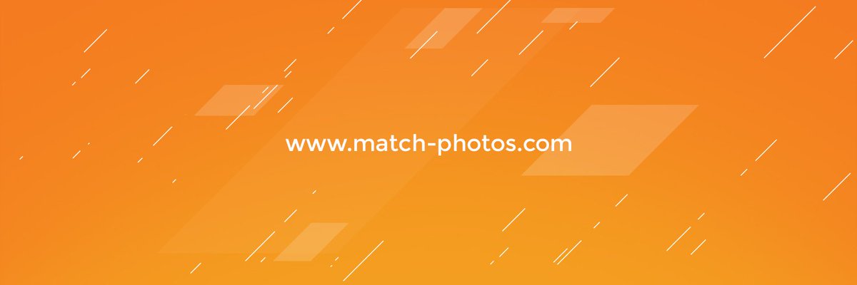 TheStarIsU's tweet photo. ⚽️ 📸 A Match-Photos já está no ar! ⚽️ 📸 
Visita o nosso site em https://t.co/3dLj5voFUx https://t.co/VjAWtS4q4m