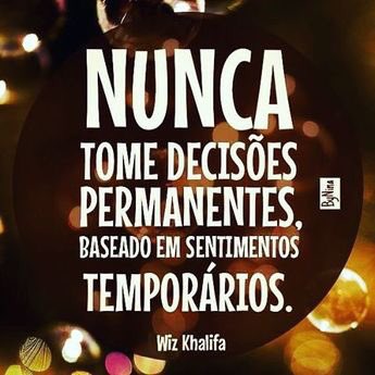 Boa tarde #BetaQuerLab