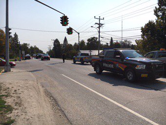 View image on Twitter View image on Twitter