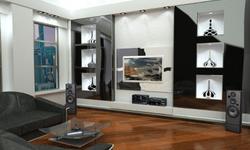 FabrikaMetro's tweet photo. Гостинные на заказ с доставкой по Крыму.
https://t.co/jrGAWDNL1P https://t.co/ySXAc0KhGE