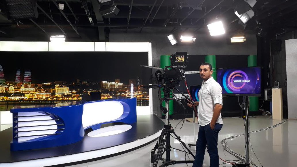 sarvan Allahverdiev (@asarvansarvan) on Twitter photo 