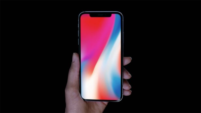AymericBonnery's tweet photo. Spécial KDO ce soir 🎁
1 IPAD, 2 IPhone X et 1000€ #RicoSchowSurNRJ (23h-1h)
J'offre un KDO à une personne qui RT ☘️ https://t.co/Irf9kYIe1R