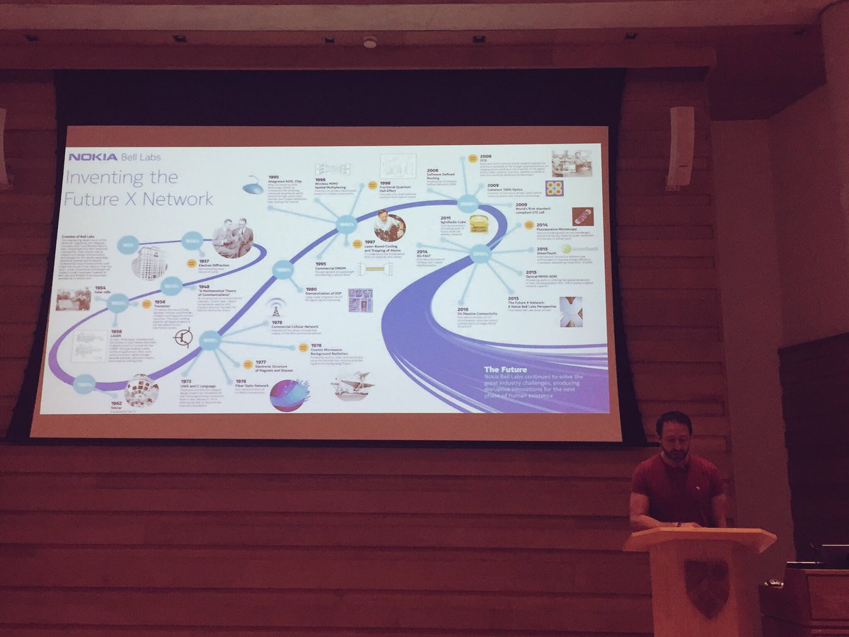 Nataliya Tkachenko, PhD in #LLMs tweet media