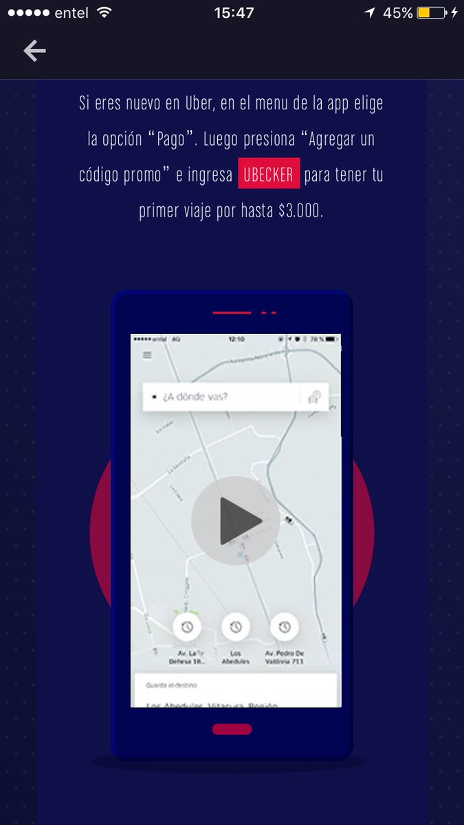 UberConductorCL tweet picture