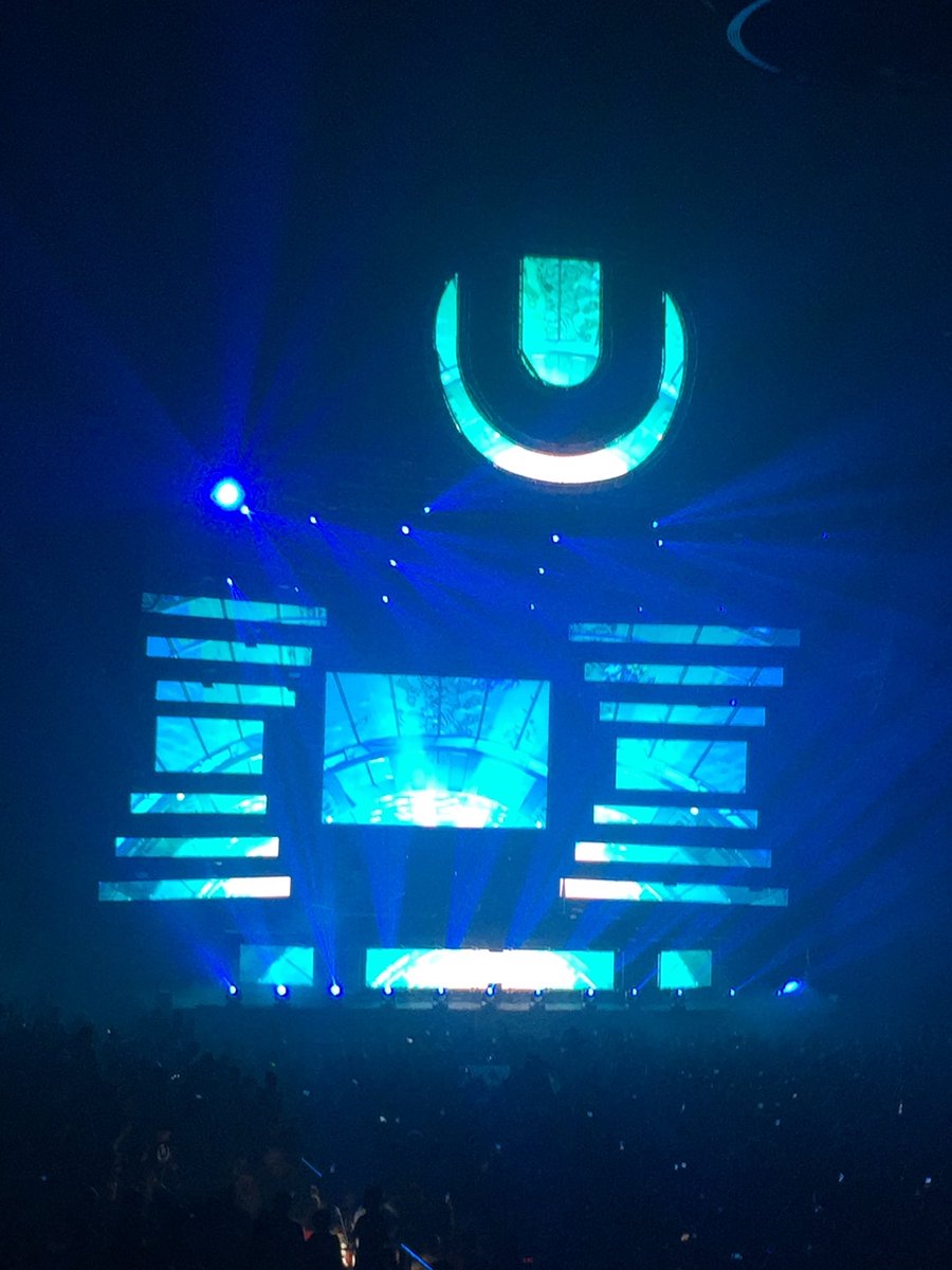 IvanSander30's tweet photo. Graaabe ka #UltraPh https://t.co/KctvAYb9K0