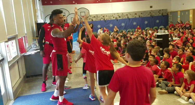 Greg Tufaro tweet media