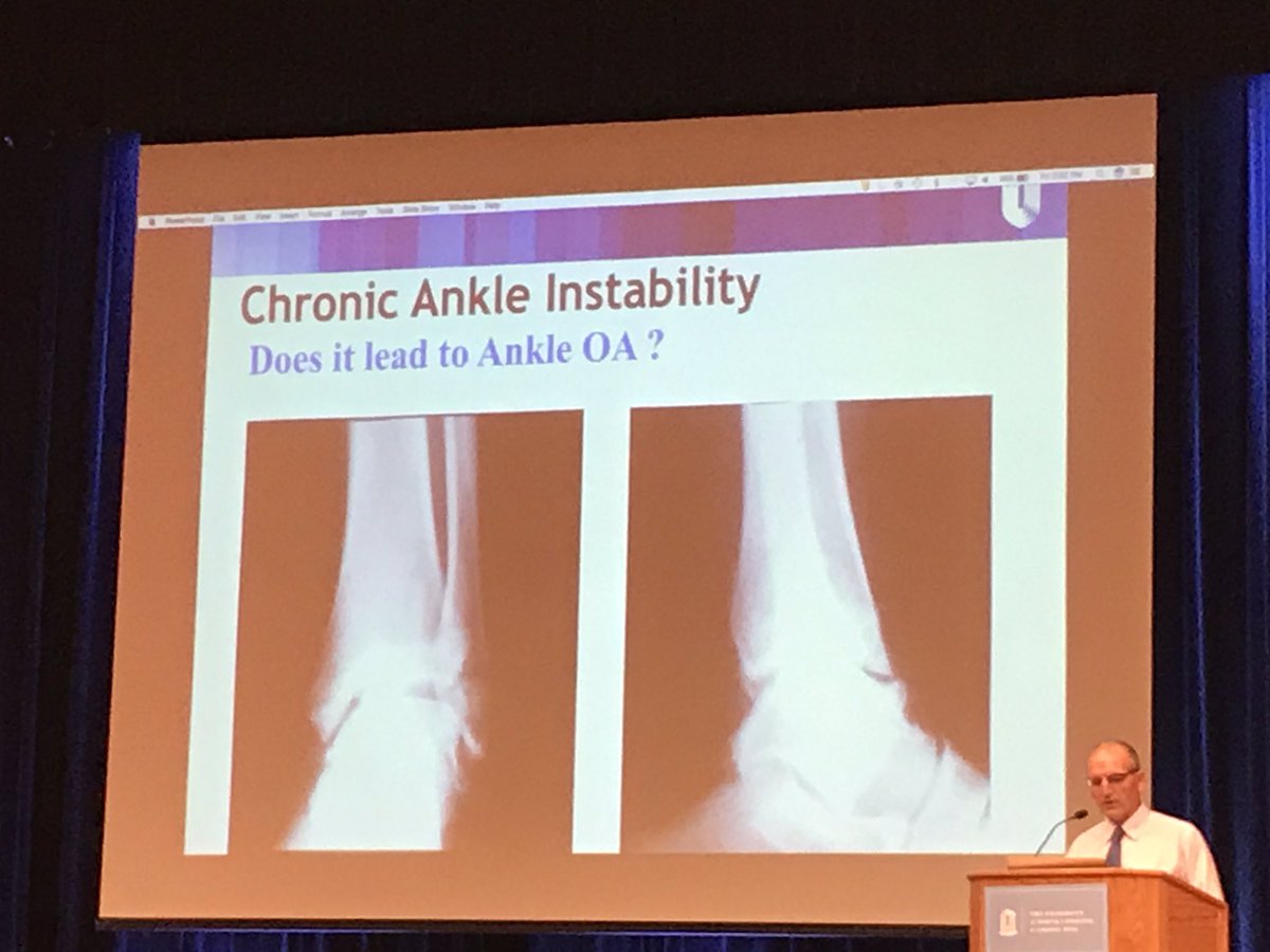owoeye_oba's tweet image. Here the big question again... the answer is simply yes! @Ankle2017 #currentevidence