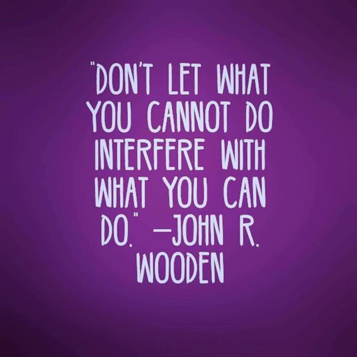 WelshRedKnight's tweet image. Wrapped up our productive RtI data chats - our teachers are so engaged and want to do what's best for kids! #LCSRedKnights