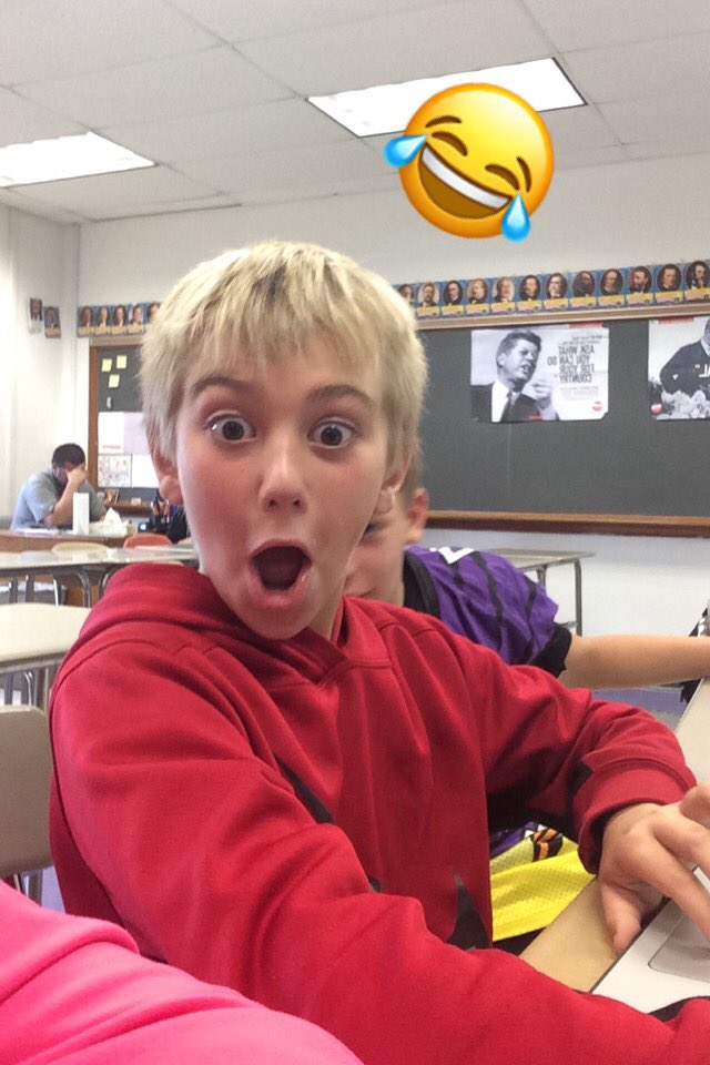 StocksChayce's tweet photo. Waz Good Ayden https://t.co/YYJedDV6ot