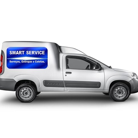 ExpressSmart's tweet image. 