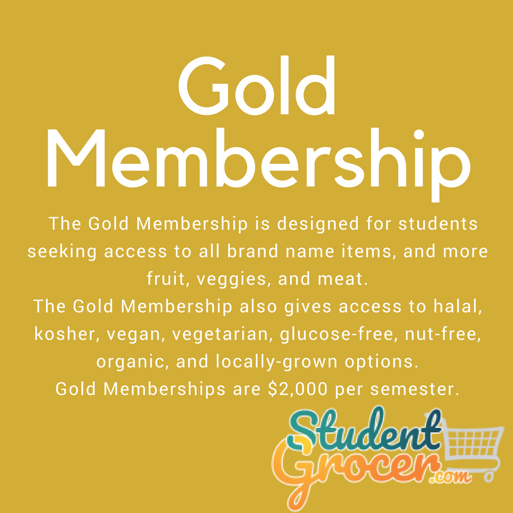 StudentGrocer's tweet image. Have your groceries delivered for as little as $5.55/meal with studentgrocer.com #QueensU #Studentlife #Kingston #SLC #Canada #Student