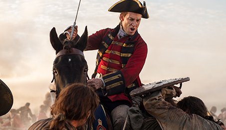 Check out these ratings for the #outlanderseason3 premiere! ew.com/tv/2017/09/15/…