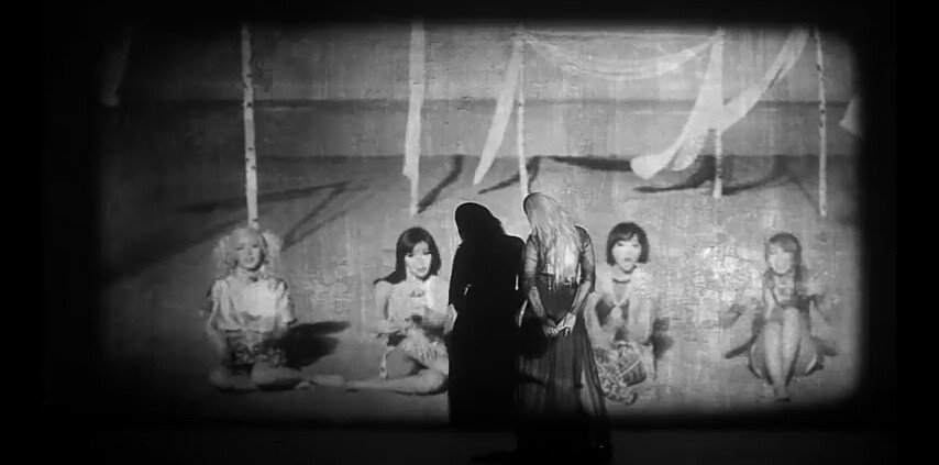 L_aineHP's tweet image. #2ne1formama2017 #2NE1GoodbyeStreamingProject 
Час згадати тих,хто відкрив мені світ жіночих к-поп груп.З 2NE1 в серці