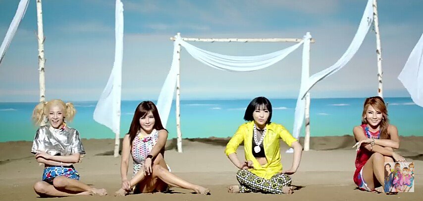 L_aineHP's tweet image. #2ne1formama2017 #2NE1GoodbyeStreamingProject 
Час згадати тих,хто відкрив мені світ жіночих к-поп груп.З 2NE1 в серці