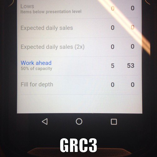 #FillsForBills happening at 773! Keeping those numbers low! 👊 <a href="/salamlazkani/">salamlazkani</a> <a href="/rickd0055/">Rick Dengelegi</a>