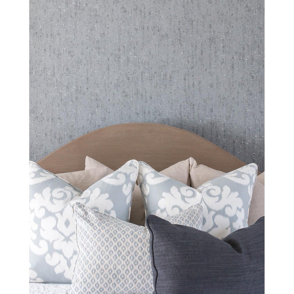 #architecture #architecturedesign #moderndesign #interiordesign