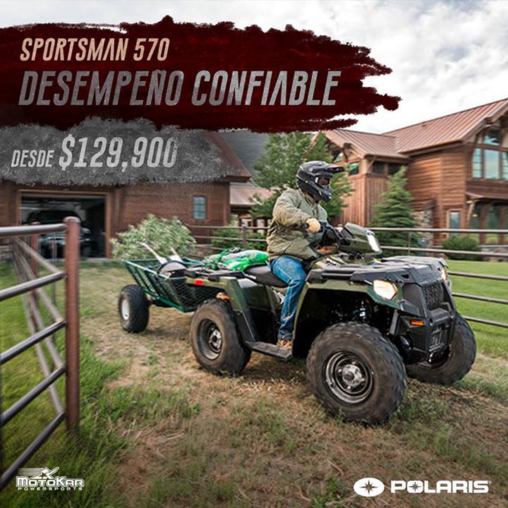 polaris_cln's tweet image. ¡Tenemos planes de financiamiento para ti! 💪
--
📍 Blvd. Diego Valadés Desarrollo Urbano Tres Ríos
☎ (667) 716 0597 ift.tt/1pdxc8v