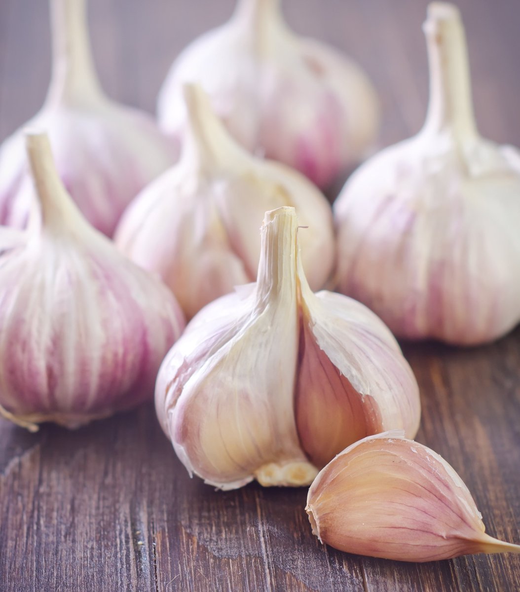 LearnToSpice's tweet image. Ever wanted to see what we do here at The Spice Academy? Here's your chance!  thespiceacademy.com/homepage/garli…