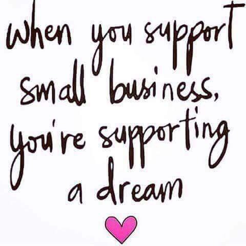 Here's to all the great #localbusinesses in the #cowichanvalley and across #vancouverisland