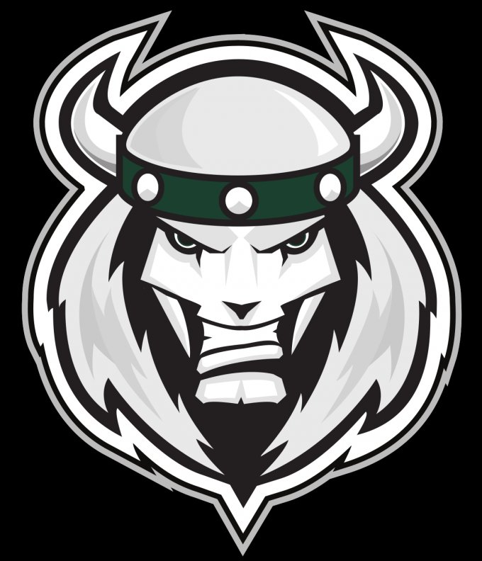 Our 17/18 .<a href="/JrASlammers/">Woodstock Slammers</a> home opener is tonight vs .@LeBlizzardLive
Enter your name to win a VIP prize in Sam's Room .<a href="/THEMHL/">The MHL</a> .@NBFirstTown