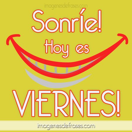 ConectoSA's tweet image. #viernes #conecto #comunicacion