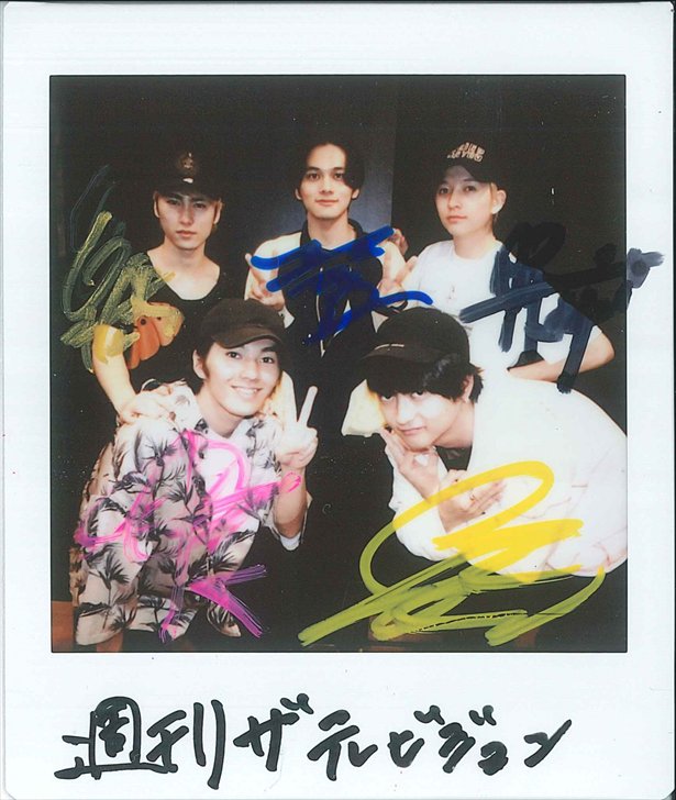 みかんぼーや// (@dishmsms) / Posts / X