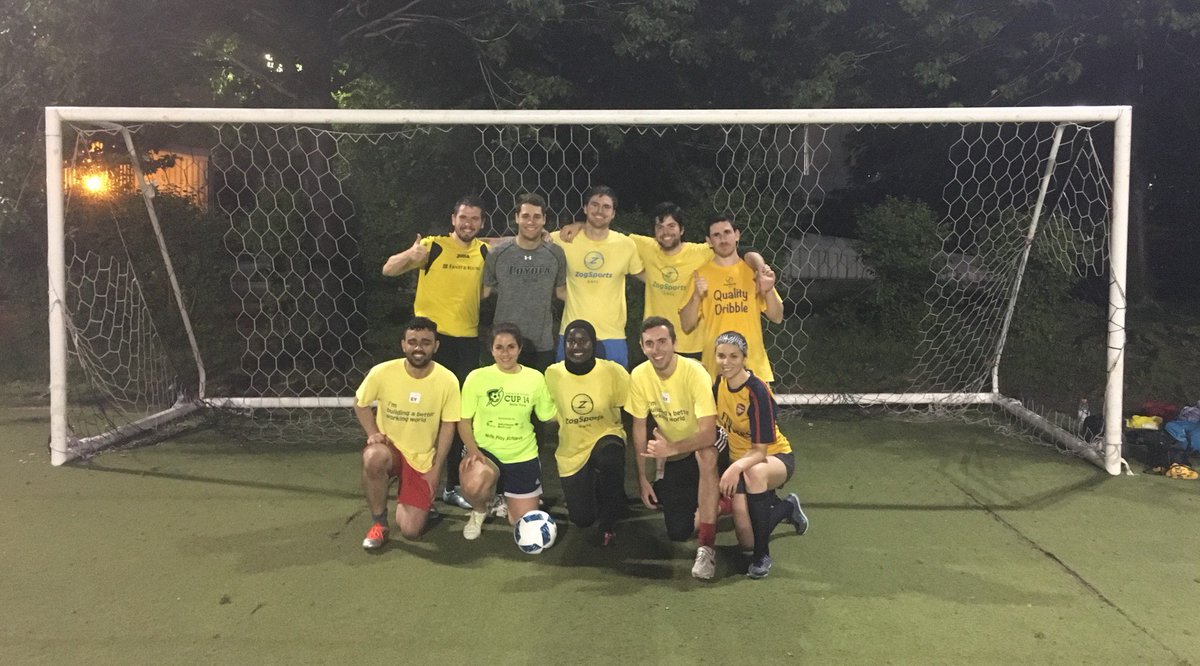 WheelsComms's tweet photo. It's Friday and i'm looking forward to some productive work this weekend. The season starts soon! #MyReasonToBeWell https://t.co/o1SWNP7w6S