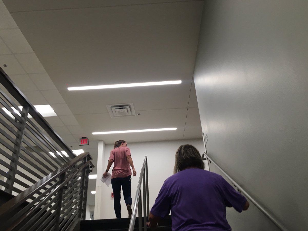 Fain 2nd Grade tweet media