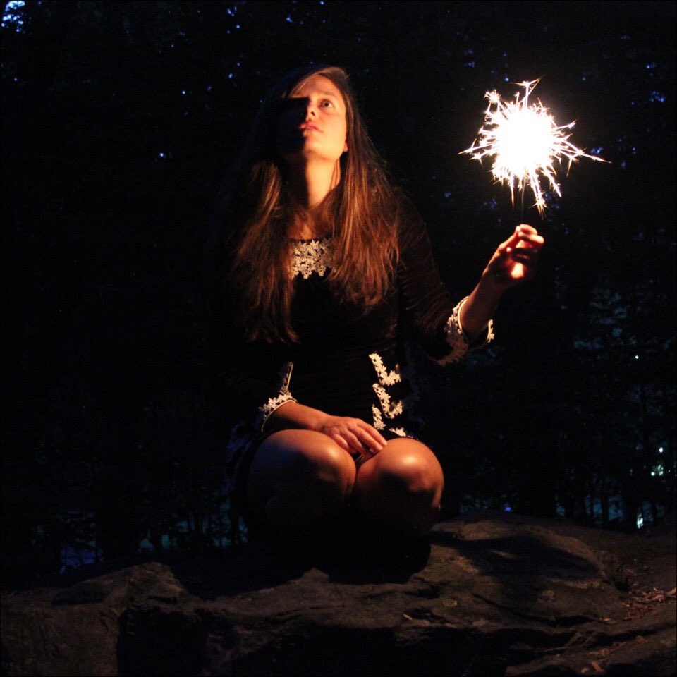Emily Millard (@emilymillardmus) on Twitter photo Sept 22-26 mini-tour w <a href="/aerialistsmusic/">Aerialists</a> to @DeepRootsM + <a href="/evergreentheatr/">EvergreenTheatre</a> + The Carleton, Halifax. Details on my site. Pic by <a href="/DustynLucas/">Dustyn Lucas</a> Sept 22-26 mini-tour w <a href="/aerialistsmusic/">Aerialists</a> to @DeepRootsM + <a href="/evergreentheatr/">EvergreenTheatre</a> + The Carleton, Halifax. Details on my site. Pic by <a href="/DustynLucas/">Dustyn Lucas</a>