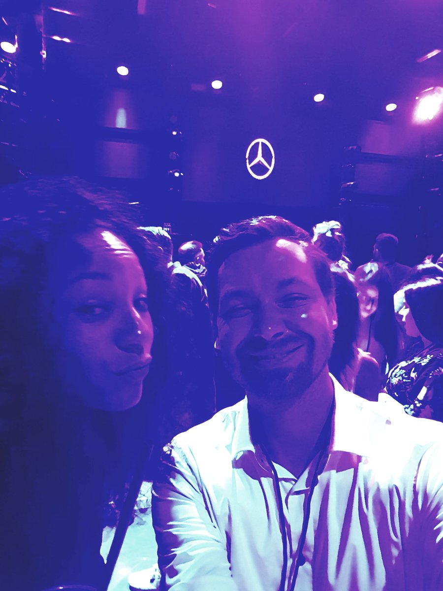 Work hard play hard and going the extra mile @Namics with <a href="/LittleUXLady/">Olivia Shepherd</a> - great ending of first day <a href="/meconvention/">Златодан Громенко</a> #gibsonclub