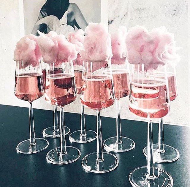 Friday feeling 🍸 - if you're staying in, treat yourself to half price deals on site now, code ISWAI50 💖💖 iswai.com