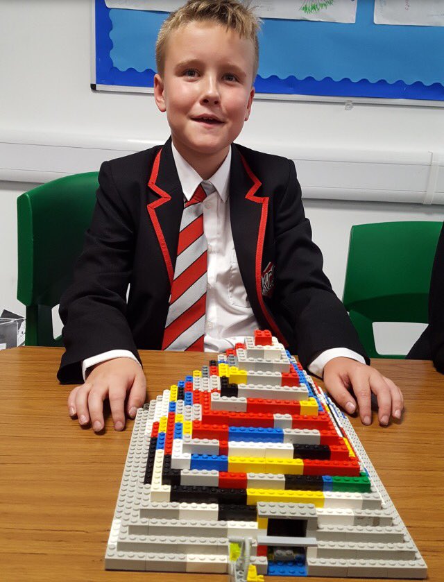 KAKempston's tweet photo. Challenger Diploma activities included Boxing with Mr Evason; Puzzle masters; Craft and Create; and Learning the art of Calligraphy. https://t.co/dJZlxBl9dW