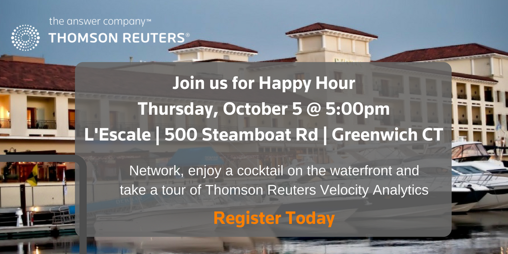 flynn_ja's tweet photo. Join @thomsonreuters @intel & @kxsystems on Oct 5 in Greenwich CT & take a tour of #VelocityAnalytics. Register: https://t.co/iWFmyjDBMU https://t.co/NZGAbQtacf