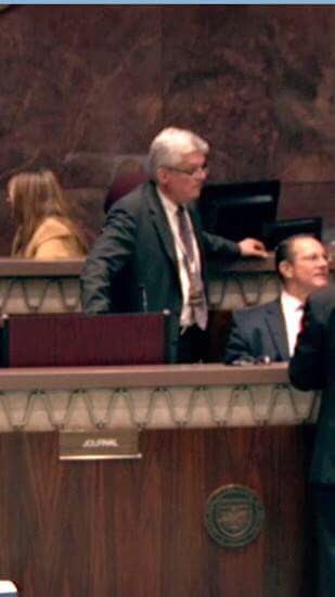 DFGLaw's tweet image. More from Phoenix as we attempt to re-birth a new nation from the ashes of the old.