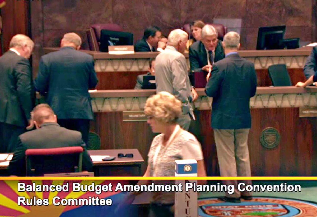 DFGLaw's tweet image. More from Phoenix as we attempt to re-birth a new nation from the ashes of the old.